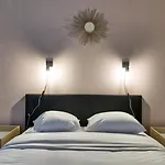 Chateaubriand - Appartement Champs Elysées 6P